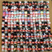 Set 3 vớ Puma & Skechers bé trai bé gái size 2-14T